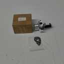 696065 697422 Carburetor for 110402-0206-E1 110412-0211-E1 215369 5HP 5.5HP 6HP 6.5HP 7HP Tiller Engine Rototiller Troy Generator Intek Motor Water Pump carb