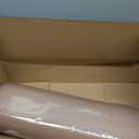 Gruper Yoga Mat Non Slip, 10/15mm Thick NBR Extra Thick Yoga Mat