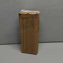 Deepsoon Heating Pad,Electric Heating Pads for Back,Neck,Abdomen,Moist Heating Pad for Shoulder,Knee,Arms,Legs,Dry/Moist Heat & Auto Shut Off,Christmas Gifts for Men and Women,Navy Blue,24x12 Inch