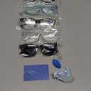 CCVOO Reading Glasses for Women/Men, Eyeglasses, Blue Light Readers for Women/Men, Computer Eye Glasses, Cheaters