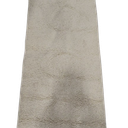 Rug 24" x 8'