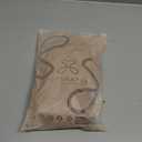 JOYSHAPER Strapless Shapewear Bodysuit with Built in Bra Tummy Control Slimming Body Shaper for Women Butt Lifter, XL