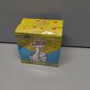 2 x Stocking Stuffers for Teens Adults Kids Men Women: Tablet Stand for iPad Thumbs up Cell Phone Stand Holder for Desk Teen Girl Gifts Trendy Stuff for Wife Husband Guys Ideas Gifts for Christmas