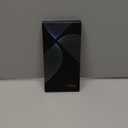 TORRAS Magnetic Slim-Fit for iPhone 17 PRO MAX Case, Ultra-Thin 17 ProMax Phone Case Compatible with MagSafe, Light Anti-Scratch Matte Hard PC Bayer 6.9 inch OriginFit, Deep Blue