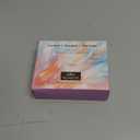 Magnetic eyelashes, magnetic eyelashes with applicator,3styles,natural look,wispy,No glue needed,Reusableeasy to apply
