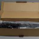 Grow Light with Stand, Orchbloom Grow Lights for Indoor Plants 100W, Natural Sunlight Full Spectrum Plant Growing Lamps for Houseplants & Bonsai Tree, 4/8/12 Hr Timer Plant Light Auto On/Off Everyday