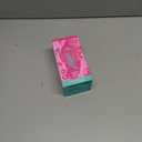 2 x Alani Nu PINK SLUSH Energy Sticks, Energy Drink Powder, 200mg Caffeine, Pre Workout Performance with Antioxidants, On-The-Go Drink Mix, Biotin, B Vitamins, Zero Sugar, 5-10 Calories, 10 Pack (EXP 12/01/27)