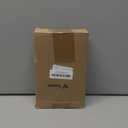 Yeaqee 100 Pack Assorted Cards Bulk with Envelopes and Stickers Greeting Cards Folded Designs for Holiday Party Supply Gifts(New Year)