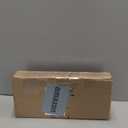 Hazy Forest Wall Mural, Abstract Nature Landscape Wallpaper, Background Wall Decoration PatternsNon-self-Adhesive (149" x 96")