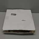 Durago Professional Series Front Vented Brake Rotor