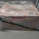 Huggies Size 2 Diapers, Skin Essentials Baby Diapers, Size 2 (12-18 lbs), 74 Count, Packaging May Vary