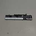 L22M3PF2 Laptop Battery 47Wh Compatible with Lenovo V14 G4 AMN / V15 G4 AMN IAN/IdeaPad Slim 3-15IRU9 3-14ABR8 3-15ABR8 3-16ABR8 Series L22C3PF2 L22B3PF2 L22D3PF2 L22X3PF2 L23D3PF0