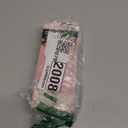 Heated Eyelash Curlers - Eye Lash Curler Heat - Mini Electric Eyelash