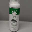 Triple Lanolin Aloe Vera Lotion 20 oz.