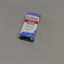 Bausch + Lomb Advanced Eye Relief, Maximum Redness Reliever and Lubricant Eye Drops, Soothes Burning & Irritated Dry Eyes, Moisturizes & Comforts, 0.5 Fl Oz