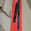 CRAFTSMAN CMMT98279 CRFT SERPENTINE BELT TOOL KIT