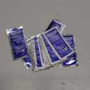 Crest 3D Whitestrips Professional Effects  Teeth Whitening Kit, 22 Treatments (20 + 2 Bonus), Each with 1 Upper/1Lower, 44 Strips  Crest 3DWhite Teeth Whitening Strips