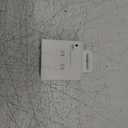 Apple 240W USB-C to USB-C Woven Charge Cable (2 m): Fast and Convenient Charging