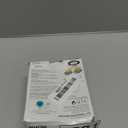 Brother LC2013PKS C/M/Y - (Pack of 3) Ink, Multi, LC2013PKS C/M/Y