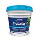 BOSTIK EZ Clean TRU Color 9lb Pre-Mixed Tile Grout – French Gray H142