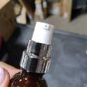 Image MD® Restoring Power-C Serum 30 ml