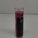 Black Magic Martini Candle 10.5oz