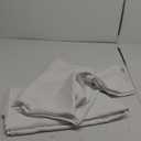 Deconovo Curtains 2 Panels 84"X42"