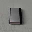 USB C Fast Charger : Fast Charging Station : 285W-8 Port Desktop Multiple Devices Power Adapter for Laptop MacBook Pro/Air, DELL, Tablet iPad Pro/Air, iPhone 16/15/14, Galaxy S23/22