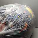 Jorbest Dinosaur Bean Bag Chair for Kids Teens and Adults, Memory Foam Bean Bag Chairs with Removable Velvet Bean Bag Cover, Soft Beanbag Lounger Sofa Bean Bag Couch with Filler for Reading, Large