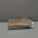 RACETOP 32 Pack Small Paper Gift Bags with Handles, 5.8"3.2"8.25" Kraft Paper Party Favor Bags Bulk for Kids Birthday, Baby Shower, Crafts, Wedding, Party Supplies (8 Colors)