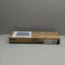 10L0L Aluminum Battery Tray Rack for EZGO TXT/Medalist 1994+, Freedom TXT and Valor 36V/48V Electric Golf Carts, Replace 70046-G01 600496, Heavy Duty Construction and No Drilling Needed