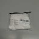 SweatyRocks Women's Cut Out Sleeveless Crop Tank Tops Crisscross Y2K Going Out Tops (S)