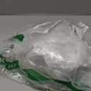 NUK Learner Cup, 6+ Months, Fun Fruits and Animals,  Exclusive Collection, 5 Oz, Pack of 2 – BPA Free, Soft Spout, Spill Proof Sippy Cup