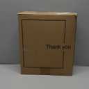 2 Pack Leather Front Car Seat Cover Bottom Car Seat, Anti-Slip and Full Wrap Driver Car Seat Protectors with Storage Pocket, Luxury Waterproof Bottom Auto Seat Cushion for Most Vehicles(Yellow Beige)