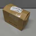 A19 LED Light 2 Bulbs with 1 Remote Control, 9W LED Bulbs, E26 Base, 805 LM, Dimmable Stepless 2700K-6000K, 25000 Hours Lifespan, Light Bulb for Floor Lamp, Pendant Lamp, Table Lamp