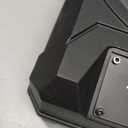 iLive Wireless Party Speaker (ISB200B)
