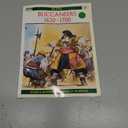 Buccaneers 16201700 (Elite, 69)