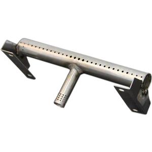 Main Burner (G517-0500-W1)