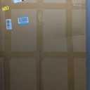24X36 Plexiglass Sheets 1/4 ” Thick,6mm Clear Acrylic Sheet 2 Pack