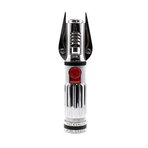 Hacksmith Mini-Saber Gen 2 Light Edition