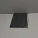 Case Keyboard for Tab A9+ Plus Tablet 11" Samsung Galaxy Tab A9+ 2023 11-inch Dazzle Magic Keyboard Backlit Built-in Pencil Holder with Mouse Black (SM-X210/X215/X216/X218)