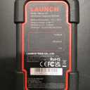 Launch X431 PROS V 5.0 2026 Bidirectional Scan Tool with Bluetooth Coding