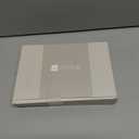 AFITNE Women's Flare Leggings High Waist Yoga Pants with Pockets Tummy Control Workout Casual Bootcut Pants (S)