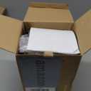 Motion Activated Sprinklers for Yard - Effective Deer & Cat Repellent, Skunk Deterrent, Raccoon & Dog Repellent, Lawn Sprinkler System, Water Sprinkler for Lawn Protection (1 Count (Pack of 1))