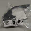 50 Amp to 110V Adapter - NEMA 5-15P Male to 14-50R Female Heavy Duty 10 AWG/3 12 Inch RV PowerAdapter for 14-50 Plug Level 2 to 5-15P Level 1 EV Charger