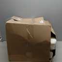 Bed Wedge Pillow Set for Sleeping 3 PCS - 22.5" Wide Triangle Pillow for Back Leg Pain Relief with Washable Cover - 35D Foam Wedge Pillow Post Surgery for Acid Reflux & Snoring (White Grey)