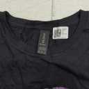 Jojo Siwa Karma T-Shirts,  Black , Size M