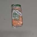 ESR for iPhone 17 Pro Case with Stash Stand, 7X Military-Grade Drop Protection with Camera Control, Shock-Absorbing Phone Rugged Cover, Compatible with MagSafe Accessories, Cyber Series, Orange