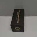 Made For Amazon Outlet Hanger, White, for Echo Dot (4th generation)