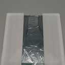 Homebuds Bathroom Scale for Body Weight, High Precision 0.1lb by Professional Factory Since 2001, Weight Scale LED Display and Step-On, 3*AAA Batteries Included, 400lb/182kg, Blue